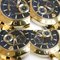 Reloj V Lace con hora doble de Versace, Imagen 6