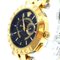 V Lace Dual Time Watch from Versace, Image 2