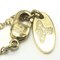 Pendant in Gold from Vivienne Westwood 5