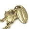 Pendant in Gold from Vivienne Westwood 4