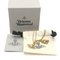 Pendant in Gold from Vivienne Westwood 6