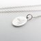 Mini Orb Metal Womens Pendant Necklace from Vivienne Westwood 6