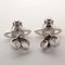 Boucles d'Oreilles Reina Stone de Vivienne Westwood, Set de 2 7