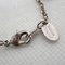 Enamel Heart Bracelet from Vivienne Westwood 8