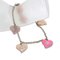Enamel Heart Bracelet from Vivienne Westwood 1