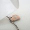 Bracelet Coeur en Émail de Vivienne Westwood 5