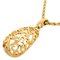 Earl Leroder Women's Necklace from Yves Saint Laurent 1