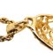 Earl Leroder Women's Necklace from Yves Saint Laurent 6