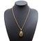 Earl Leroder Women's Necklace from Yves Saint Laurent, Image 9
