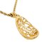 Earl Leroder Women's Necklace from Yves Saint Laurent 2