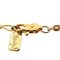 Earl Leroder Women's Necklace from Yves Saint Laurent, Image 8