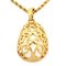 Earl Leroder Women's Necklace from Yves Saint Laurent, Image 4