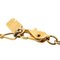 Earl Leroder Women's Necklace from Yves Saint Laurent, Image 7