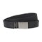 Leather & Metal Double Bracelet from Yves Saint Laurent 2