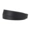 Leather & Metal Double Bracelet from Yves Saint Laurent 3