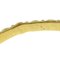 Gold Bangle from Yves Saint Laurent, Image 3
