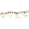 Silver Bracelet from Chanel, Image 6