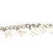Silver Bracelet from Chanel, Image 3