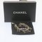 Bracelet en Argent de Chanel 10