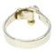 Bangle Ring in Silver from Tiffany&co., Image 3