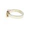 Bangle Ring in Silver from Tiffany&co., Image 4