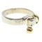 Bangle Ring in Silver from Tiffany&co., Image 1