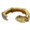 Earrings in Metal Gold from Hermes, Set of 2, Image 18