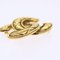 Brooch in Gold from Chanel 6