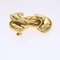 Brooch in Gold from Chanel, Image 4