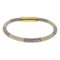 Bracelet Damier Azur de Louis Vuitton 3