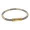 Bracelet Damier Azur de Louis Vuitton 1