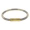 Bracelet Damier Azur de Louis Vuitton 2