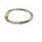 Damier Azur Bracelet from Louis Vuitton 4
