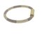 Bracelet Damier Azur de Louis Vuitton 5