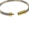 Bracelet Damier Azur de Louis Vuitton 6
