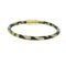 Vernis Leopard Brassle Bracelet from Louis Vuitton 3