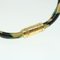 Vernis Leopard Brassle Bracelet from Louis Vuitton 8