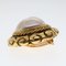 Earrings in Gold from Chanel, Set of 2, Image 14