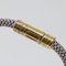 Damier Azur Bracelet Keep It Bracelet from Louis Vuitton 4