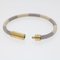 Damier Azur Bracelet Keep It Bracelet from Louis Vuitton 5