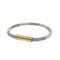 Damier Azur Bracelet Keep It Bracelet from Louis Vuitton 1