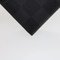 Polsini Damier Graphite con custodia di Louis Vuitton, set di 3, Immagine 17