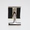 Polsini Damier Graphite con custodia di Louis Vuitton, set di 3, Immagine 9