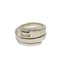 Ring in Silver from Gucci, Image 1