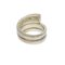 Ring in Silver from Gucci, Image 3