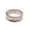Ring in Silver from Tiffany & Co., Image 6