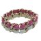 Coco Mark Chain Bracelet from Chanel, Image 3
