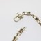 Collar de eslabones pequeño de plata de Tiffany & Co., Imagen 6