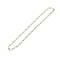 Small Link Necklace in Silver from Tiffany & Co. 1