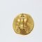 Cambon Ohrringe aus Metall in Gold von Chanel, 2 . Set 3
